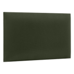 Polsterpaneel Khaki
